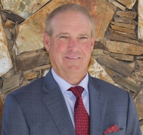 JimBob McNeil